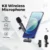 microphone-wireless-k8