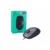 mouse-logitech-m90
