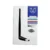 nonap-wifi-adapter-w114
