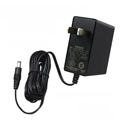 onu-adapter-12v-1a