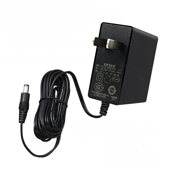 onu-adapter-12v-1a onu-adapter-12v-1a