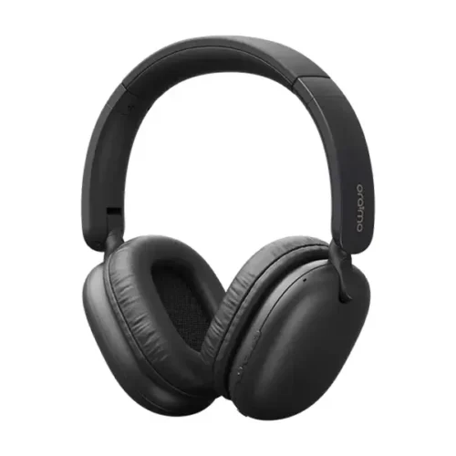 oraimo-headphone-OHP-317-BLACK