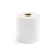 paper-roll-barcode-sticker-1x1.5