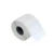 paper-roll-barcode-sticker-30x40