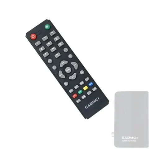 remote-gadmei-tv-card-new
