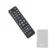 remote-gadmei-tv-card-new