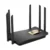 Ruijie RG-EW1200G Pro 6 Antenna Dual Band AC1300 Gigabit WiFi Router