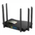Ruijie RG-EW1200G Pro 6 Antenna Dual Band AC1300 Gigabit WiFi Router - Image 2