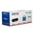 toner-printex-107a-with-chip