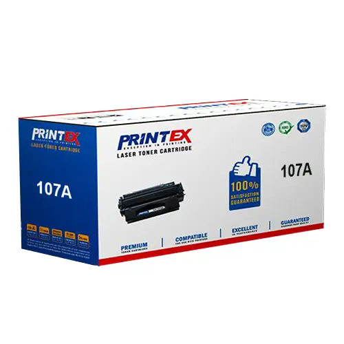 toner-printex-107a-with-chip toner-printex-107a-with-chip