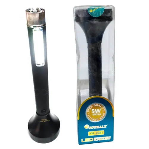 torch-light-joykaly-yg-2081