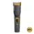 trimmer-htc-at-509