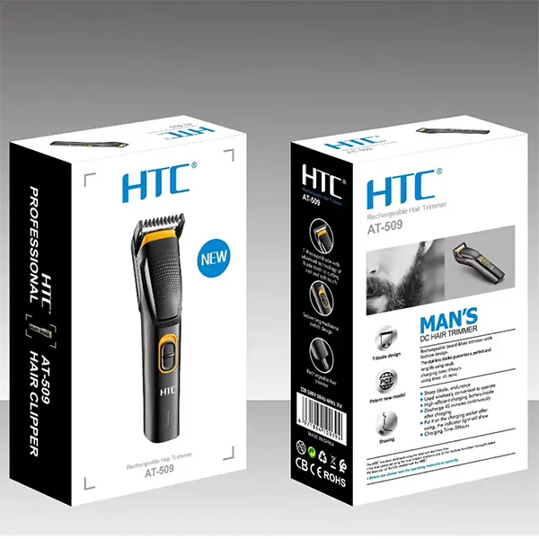 trimmer-htc-at-509