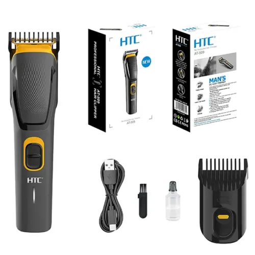 trimmer-htc-at-509