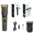 trimmer-htc-at-509