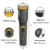 trimmer-htc-at-509