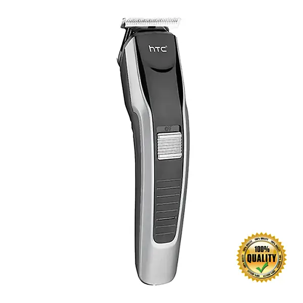 trimmer-htc-at-538-01 trimmer-htc-at-538