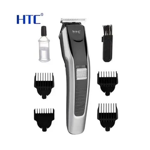 trimmer-htc-at-538