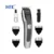 trimmer-htc-at-538