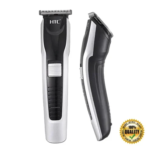 trimmer-htc-at-538