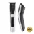 trimmer-htc-at-538