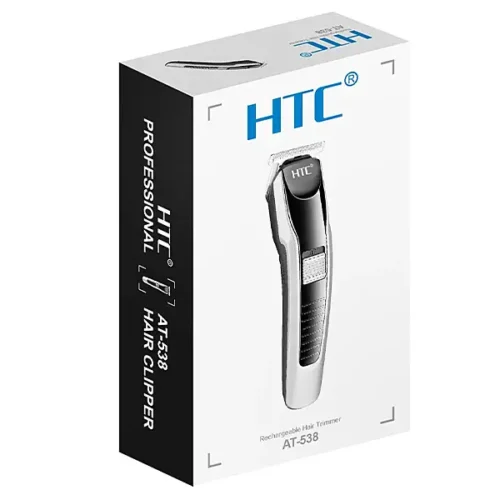 trimmer-htc-at-538