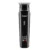 trimmer-kemei-km-1113