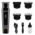 trimmer-kemei-km-1113
