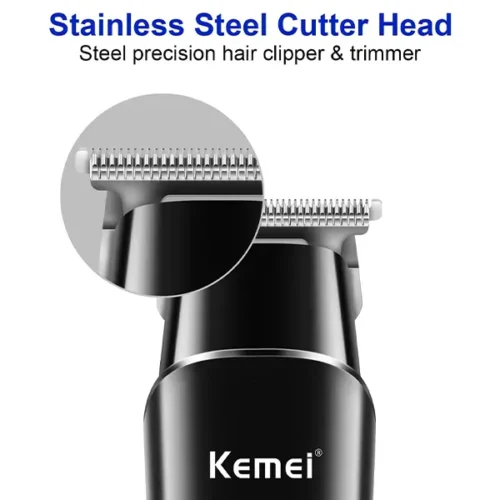 trimmer-kemei-km-1113