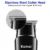 trimmer-kemei-km-1113