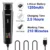 trimmer-kemei-km-1113