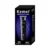 trimmer-kemei-km-1113
