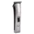 trimmer-kemei-km-5017