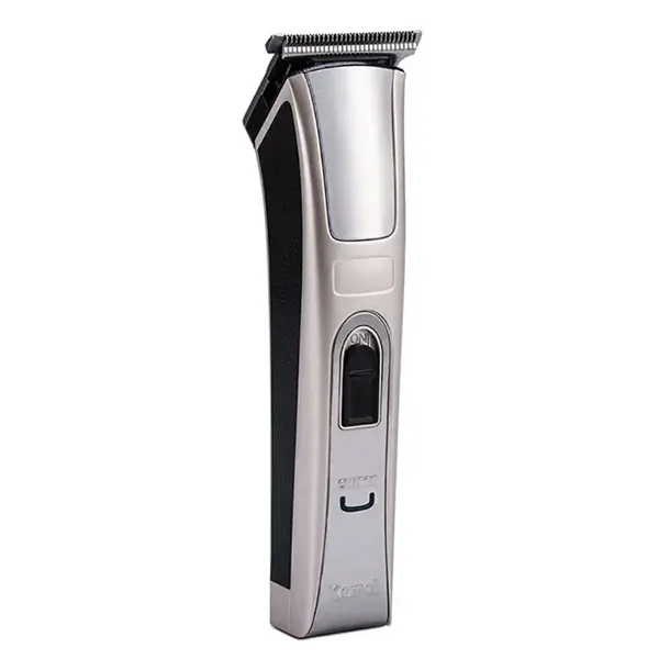 trimmer-kemei-km-5017-01 trimmer-kemei-km-5017