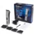 trimmer-kemei-km-5017