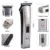 trimmer-kemei-km-5017