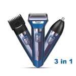 trimmer-kemei-km-6330