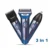trimmer-kemei-km-6330