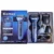trimmer-kemei-km-6330