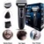 trimmer-kemei-km-6330