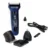 trimmer-kemei-km-6330