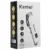 trimmer-kemei-km-809a