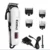 trimmer-kemei-km-809a