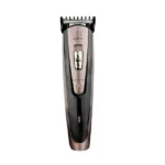 trimmer-kemei-km-9050