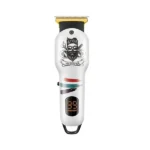trimmer-vgr-v-971