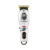 trimmer-vgr-v-971