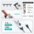 trimmer-vgr-v-971