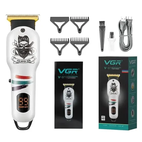 trimmer-vgr-v-971