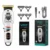 trimmer-vgr-v-971