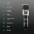 trimmer-vgr-v-971